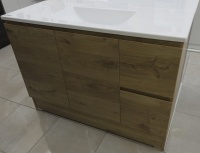 LKC Vanity 7.jpg